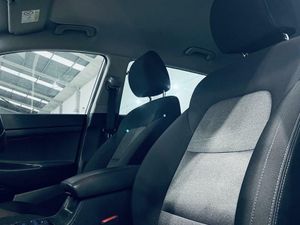 Hyundai Tucson TUCSON TGDI 1.6 177CV 4X4 DT TECNO  - Foto 23