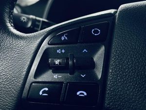 Hyundai Tucson TUCSON TGDI 1.6 177CV 4X4 DT TECNO  - Foto 15