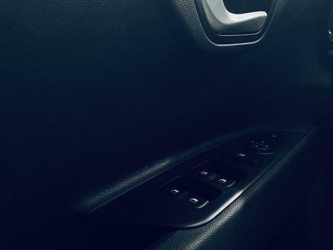 Kia Stonic 1.0 T-GDi 74kW (100CV) MHEV iMT Drive  - Foto 19