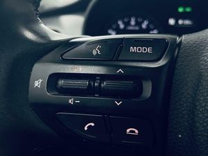 Kia Stonic 1.0 T-GDi 74kW (100CV) MHEV iMT Drive  - Foto 15
