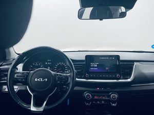 Kia Stonic 1.0 T-GDi 74kW (100CV) MHEV iMT Drive  - Foto 21