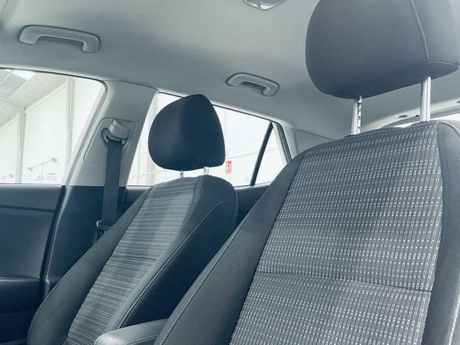 Kia Stonic 1.0 T-GDi 74kW (100CV) MHEV iMT Drive  - Foto 22