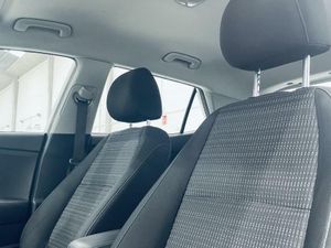 Kia Stonic 1.0 T-GDi 74kW (100CV) MHEV iMT Drive  - Foto 22