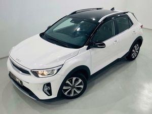 Kia Stonic 1.0 T-GDi 74kW (100CV) MHEV iMT Drive  - Foto 5