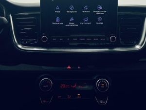 Kia Stonic 1.0 T-GDi 74kW (100CV) MHEV iMT Drive  - Foto 18