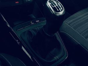Kia Stonic 1.0 T-GDi 74kW (100CV) MHEV iMT Drive  - Foto 17