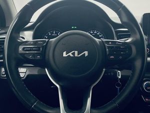 Kia Stonic 1.0 T-GDi 74kW (100CV) MHEV iMT Drive  - Foto 13