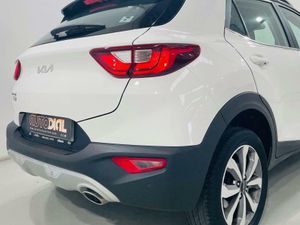 Kia Stonic 1.0 T-GDi 74kW (100CV) MHEV iMT Drive  - Foto 10