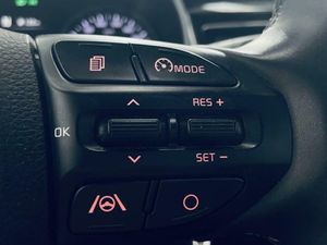 Kia Stonic 1.0 T-GDi 74kW (100CV) MHEV iMT Drive  - Foto 14
