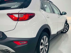 Kia Stonic 1.0 T-GDi 74kW (100CV) MHEV iMT Drive  - Foto 11