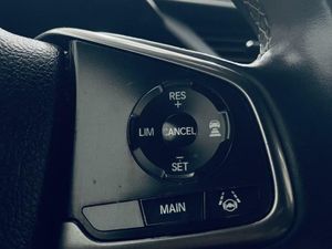 Honda Civic 1.6 I-DTEC EXECUTIVE PREMIUM  - Foto 13
