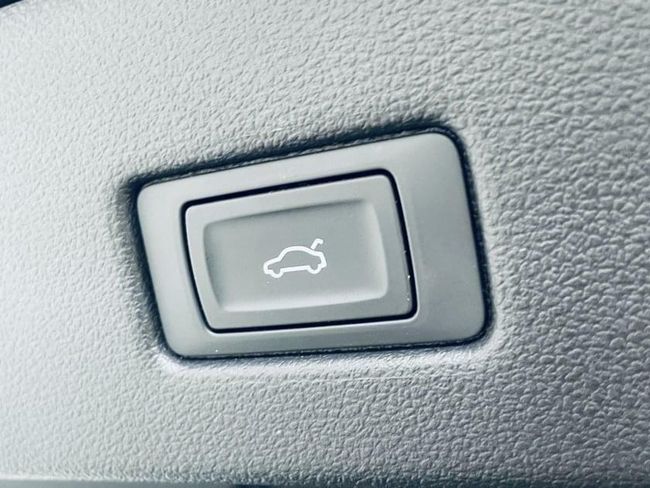 Audi A7 Sportback 50 TDI 210kW quattro triptron.  - Foto 15