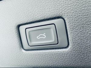 Audi A7 Sportback 50 TDI 210kW quattro triptron.  - Foto 15