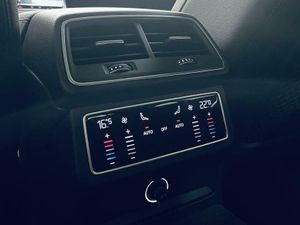 Audi A7 Sportback 50 TDI 210kW quattro triptron.  - Foto 25