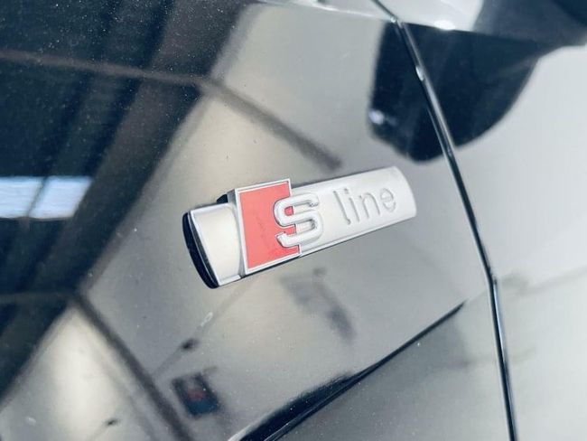 Audi A7 Sportback 50 TDI 210kW quattro triptron.  - Foto 13