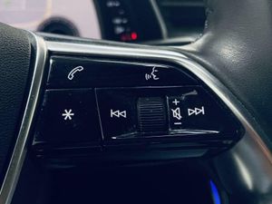 Audi A7 Sportback 50 TDI 210kW quattro triptron.  - Foto 18