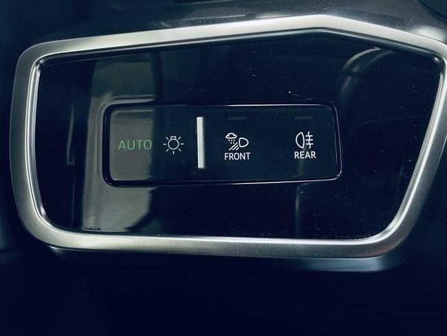 Audi A7 Sportback 50 TDI 210kW quattro triptron.  - Foto 24