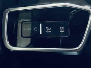 Audi A7 Sportback 50 TDI 210kW quattro triptron.  - Foto 24