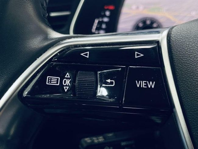 Audi A7 Sportback 50 TDI 210kW quattro triptron.  - Foto 19