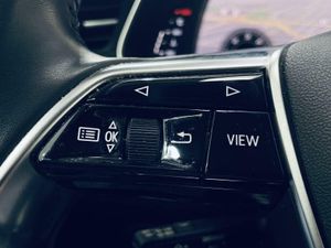 Audi A7 Sportback 50 TDI 210kW quattro triptron.  - Foto 19