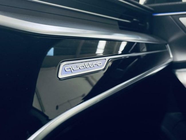 Audi A7 Sportback 50 TDI 210kW quattro triptron.  - Foto 23