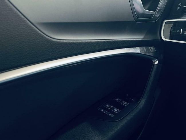 Audi A7 Sportback 50 TDI 210kW quattro triptron.  - Foto 22