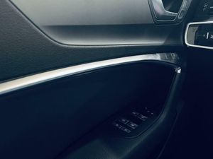 Audi A7 Sportback 50 TDI 210kW quattro triptron.  - Foto 22