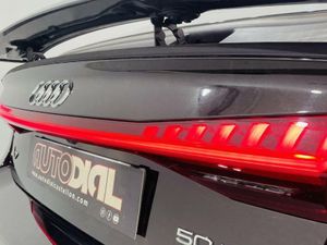 Audi A7 Sportback 50 TDI 210kW quattro triptron.  - Foto 8