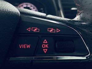 Seat Leon 2.0 TDI 110kW S&S FR Fast Edition Plus  - Foto 13