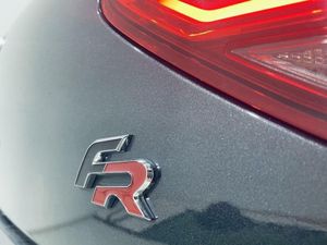 Seat Leon 2.0 TDI 110kW S&S FR Fast Edition Plus  - Foto 10