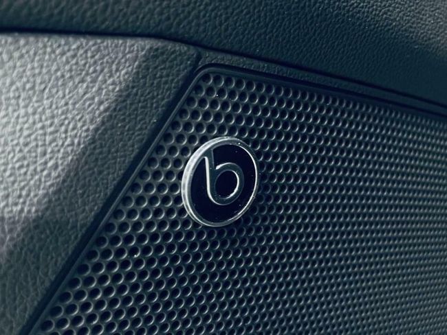 Seat Leon 2.0 TDI 110kW S&S FR Fast Edition Plus  - Foto 19