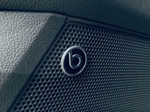 Seat Leon 2.0 TDI 110kW S&S FR Fast Edition Plus  - Foto 19