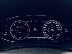 Seat Leon 2.0 TDI 110kW S&S FR Fast Edition Plus  - Foto 12