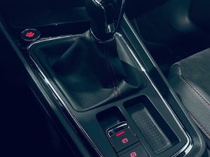 Seat Leon 2.0 TDI 110kW S&S FR Fast Edition Plus  - Foto 16