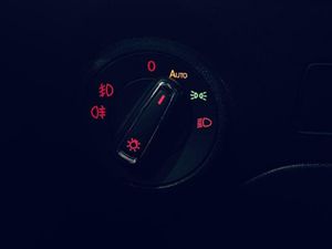 Seat Leon 2.0 TDI 110kW S&S FR Fast Edition Plus  - Foto 15