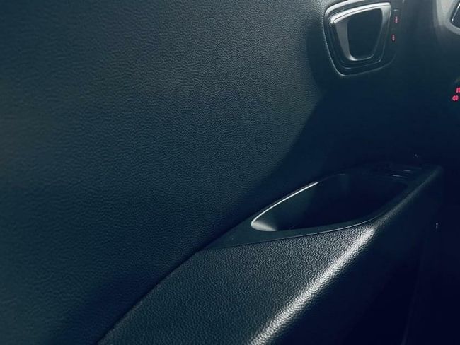 Seat Leon 2.0 TDI 110kW S&S FR Fast Edition Plus  - Foto 18