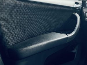 BMW X1 sDrive18dA  - Foto 19