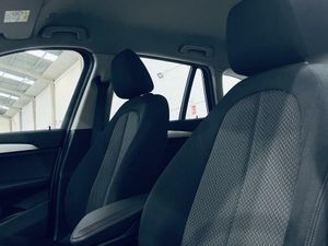 BMW X1 sDrive18dA  - Foto 20