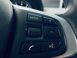 BMW X1 sDrive18dA  - Foto 15