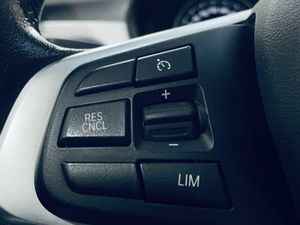 BMW X1 sDrive18dA  - Foto 14