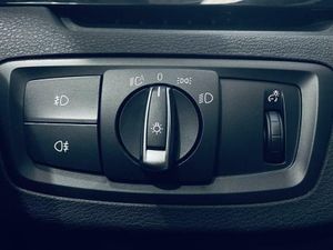 BMW X1 sDrive18dA  - Foto 16