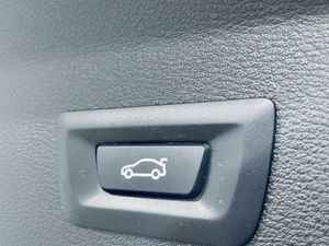 BMW X1 sDrive18dA  - Foto 12