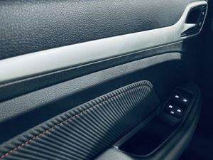 MG ZS 1.5 Luxury  - Foto 18