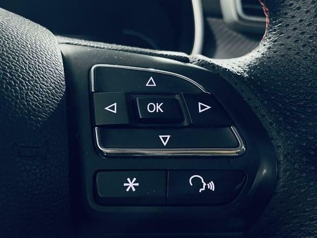 MG ZS 1.5 Luxury  - Foto 14