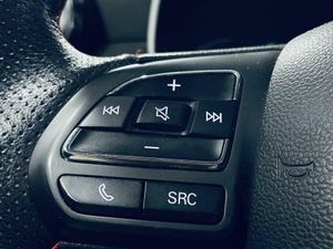 MG ZS 1.5 Luxury  - Foto 15