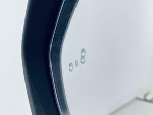 MG ZS 1.5 Luxury  - Foto 11