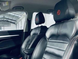 MG ZS 1.5 Luxury  - Foto 19
