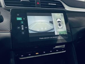 MG ZS 1.5 Luxury  - Foto 17