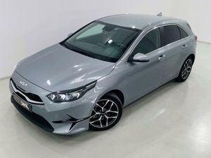 Kia Ceed 1.0 T-GDi 88kW (120CV) Tech  - Foto 5