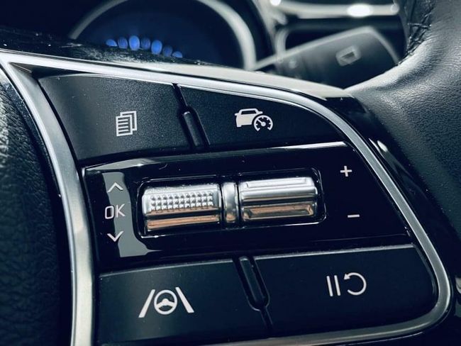 Kia Ceed 1.0 T-GDi 88kW (120CV) Tech  - Foto 14